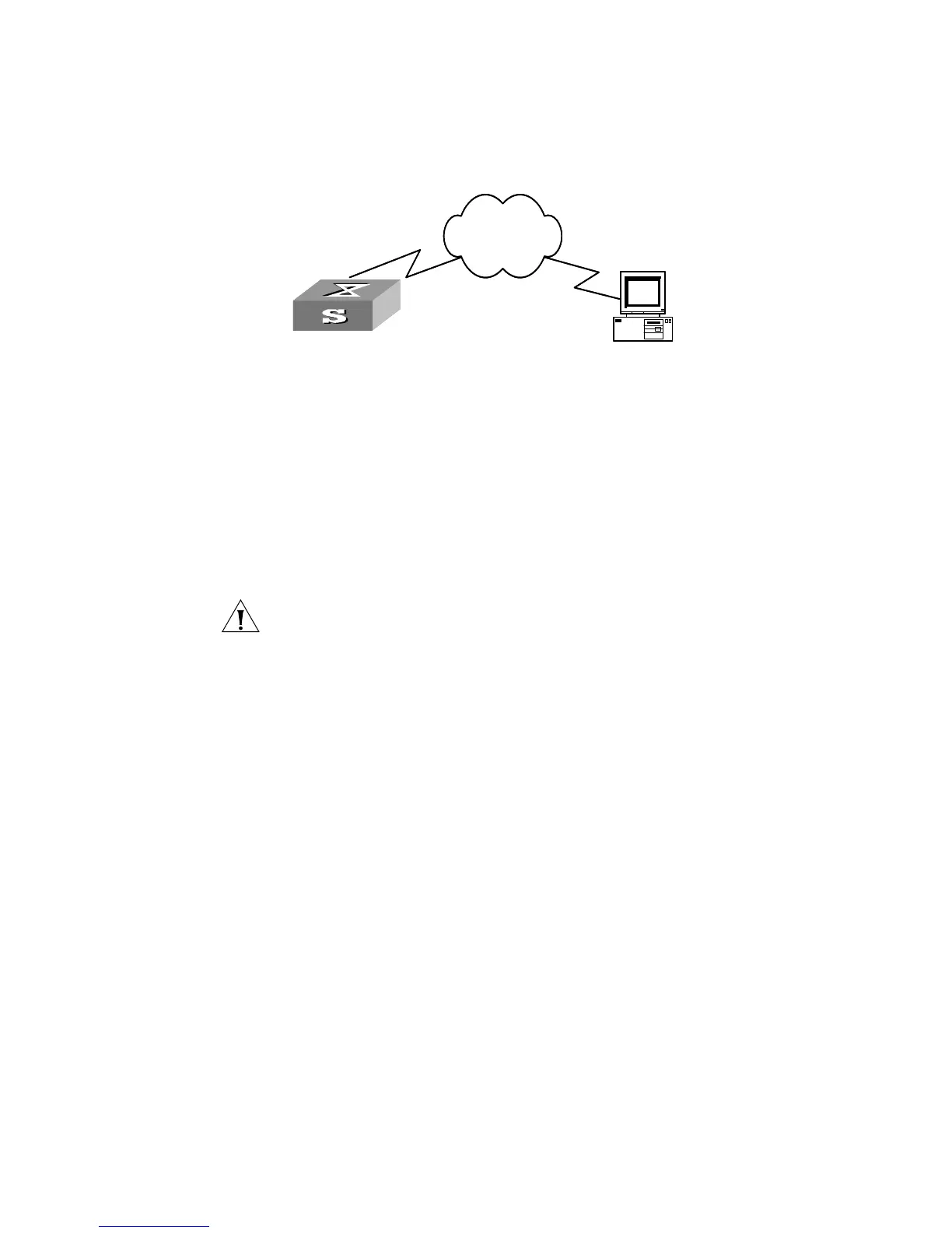 Page #248 background image