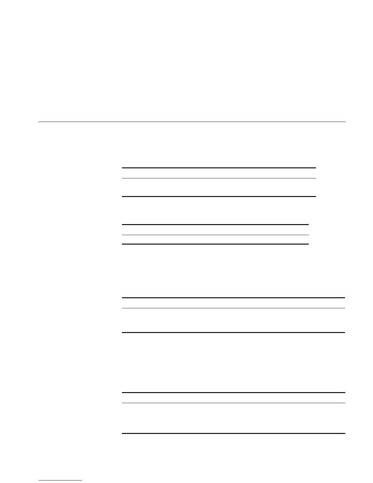 Page #251 background image