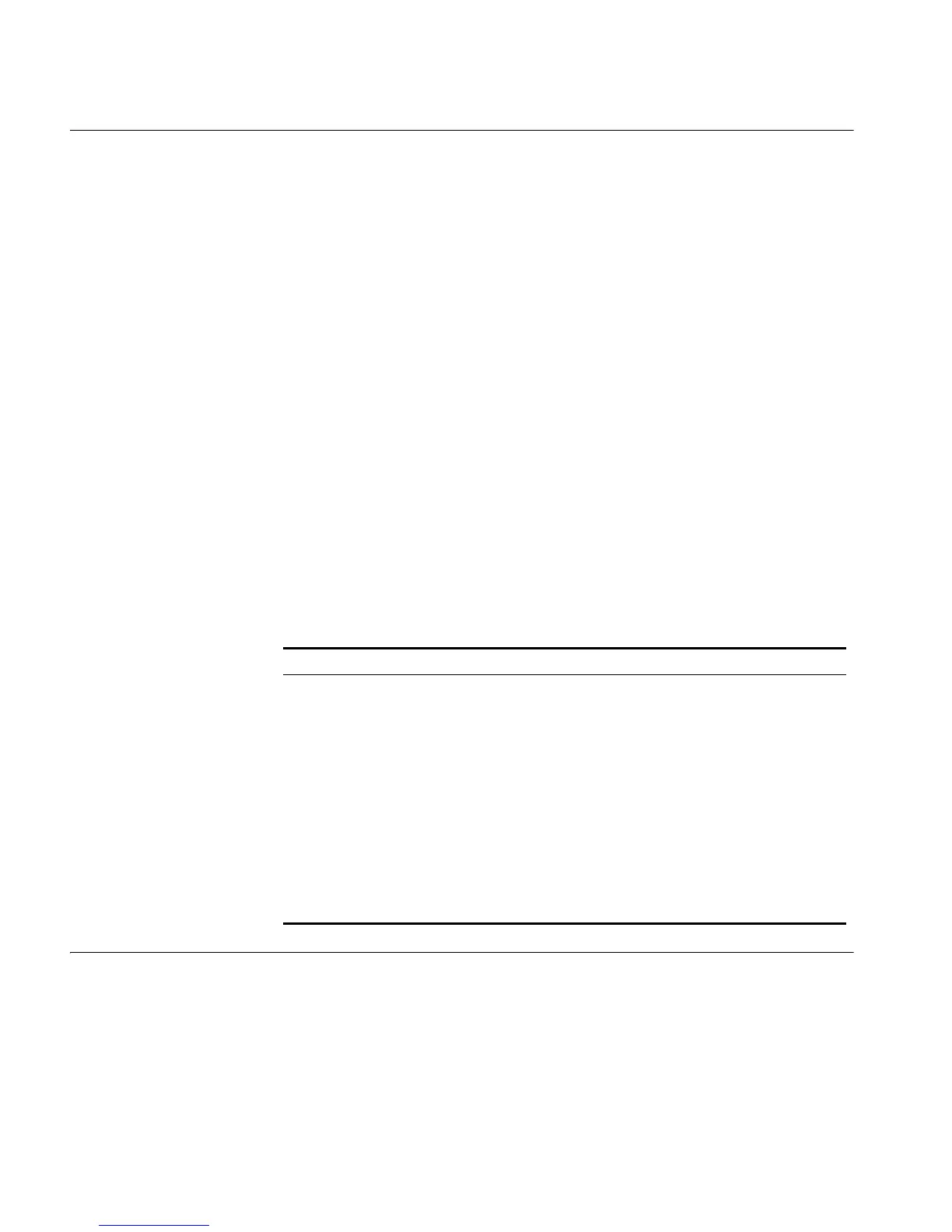 Page #252 background image