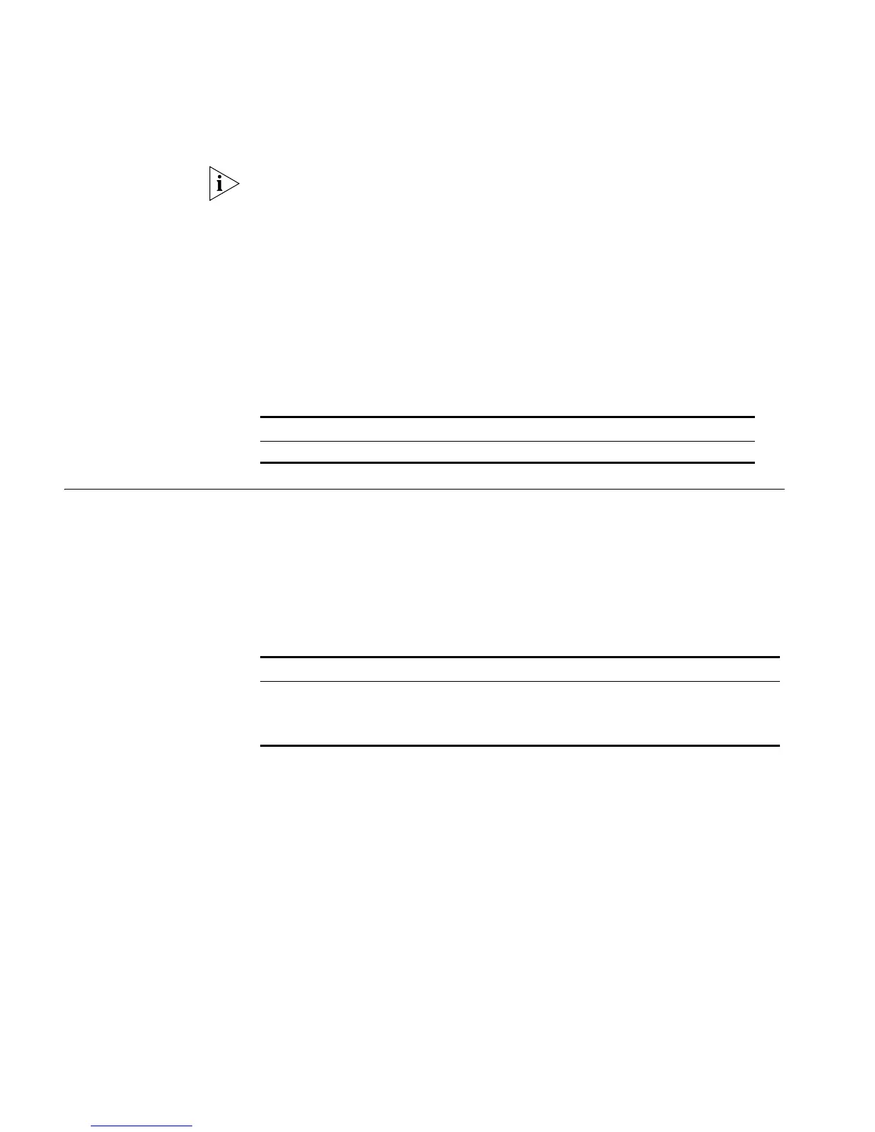 Page #254 background image