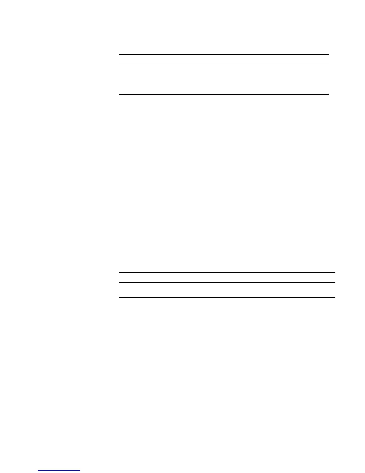 Page #255 background image