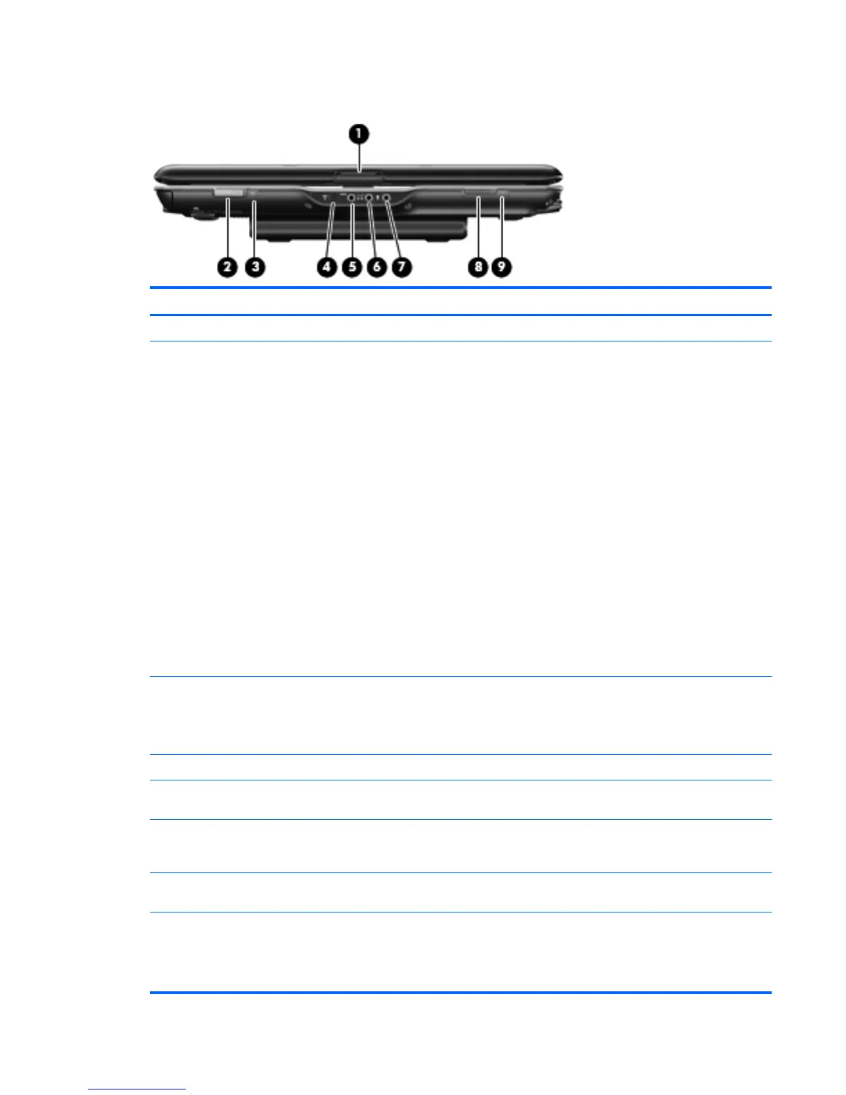 Page #17 background image