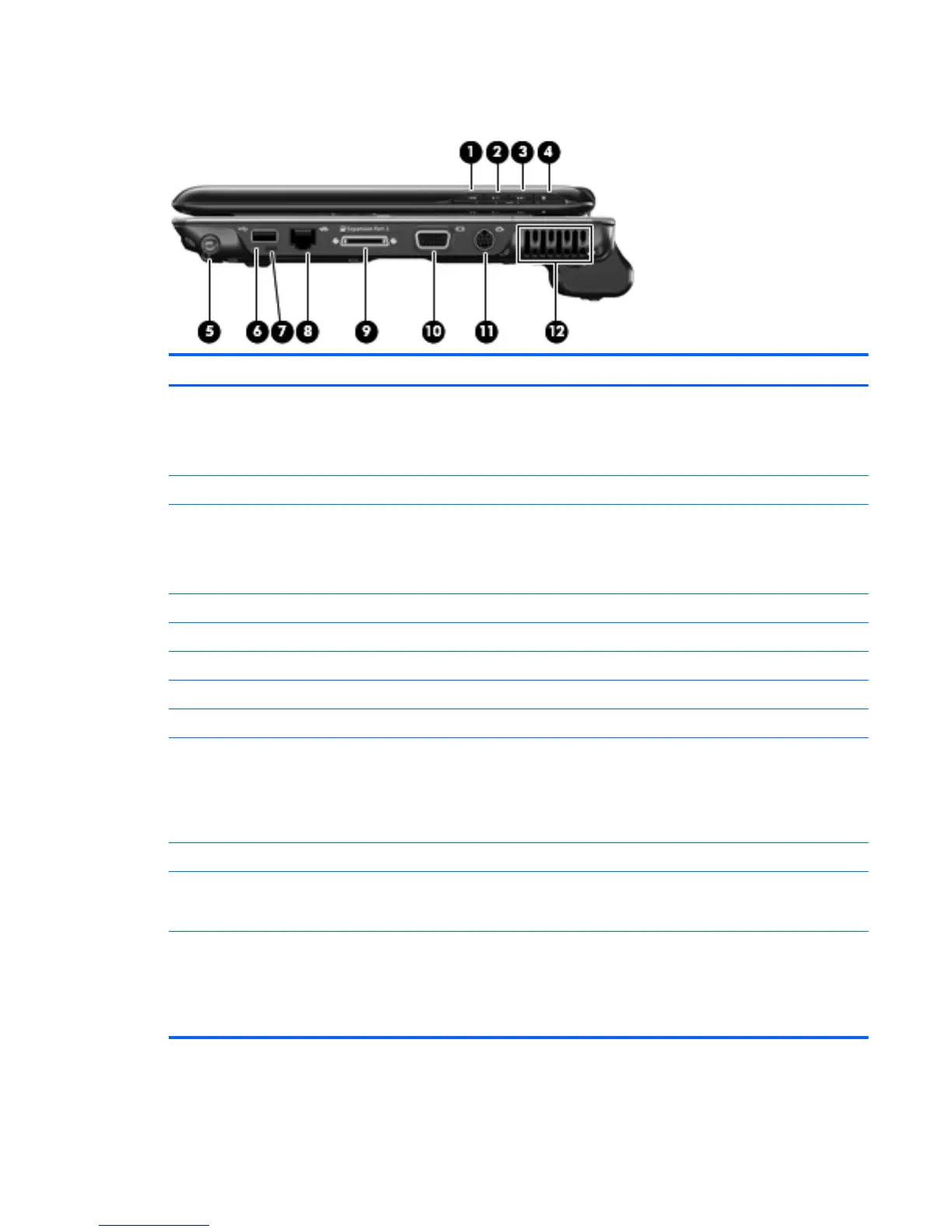 Page #19 background image