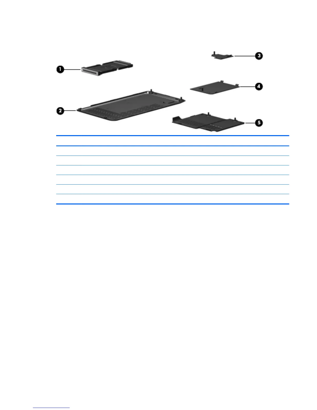 Page #29 background image