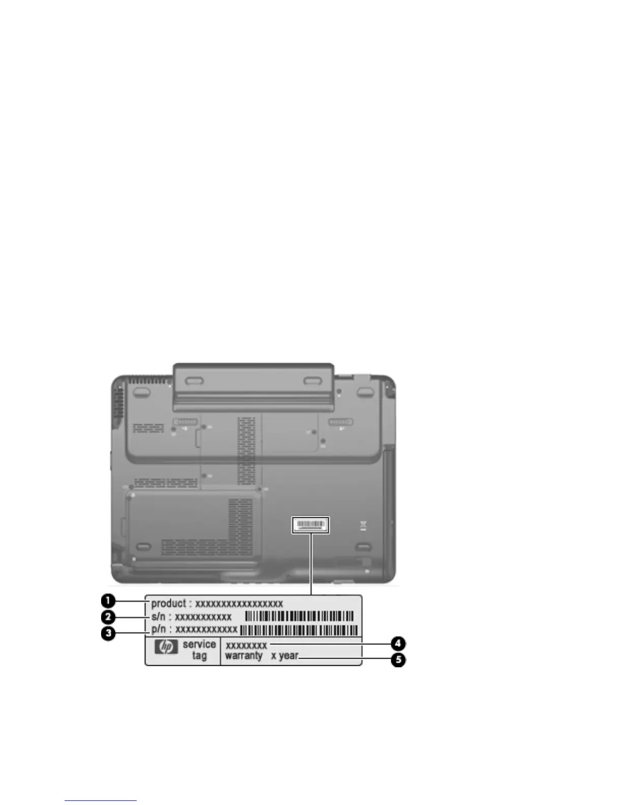 Page #44 background image