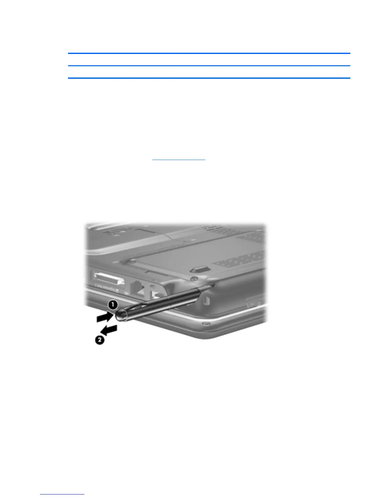 Page #47 background image