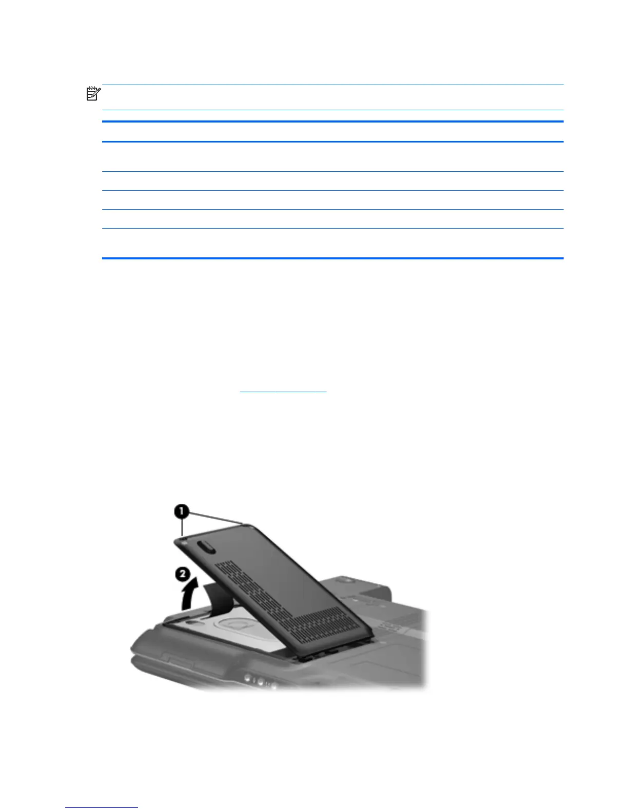 Page #48 background image