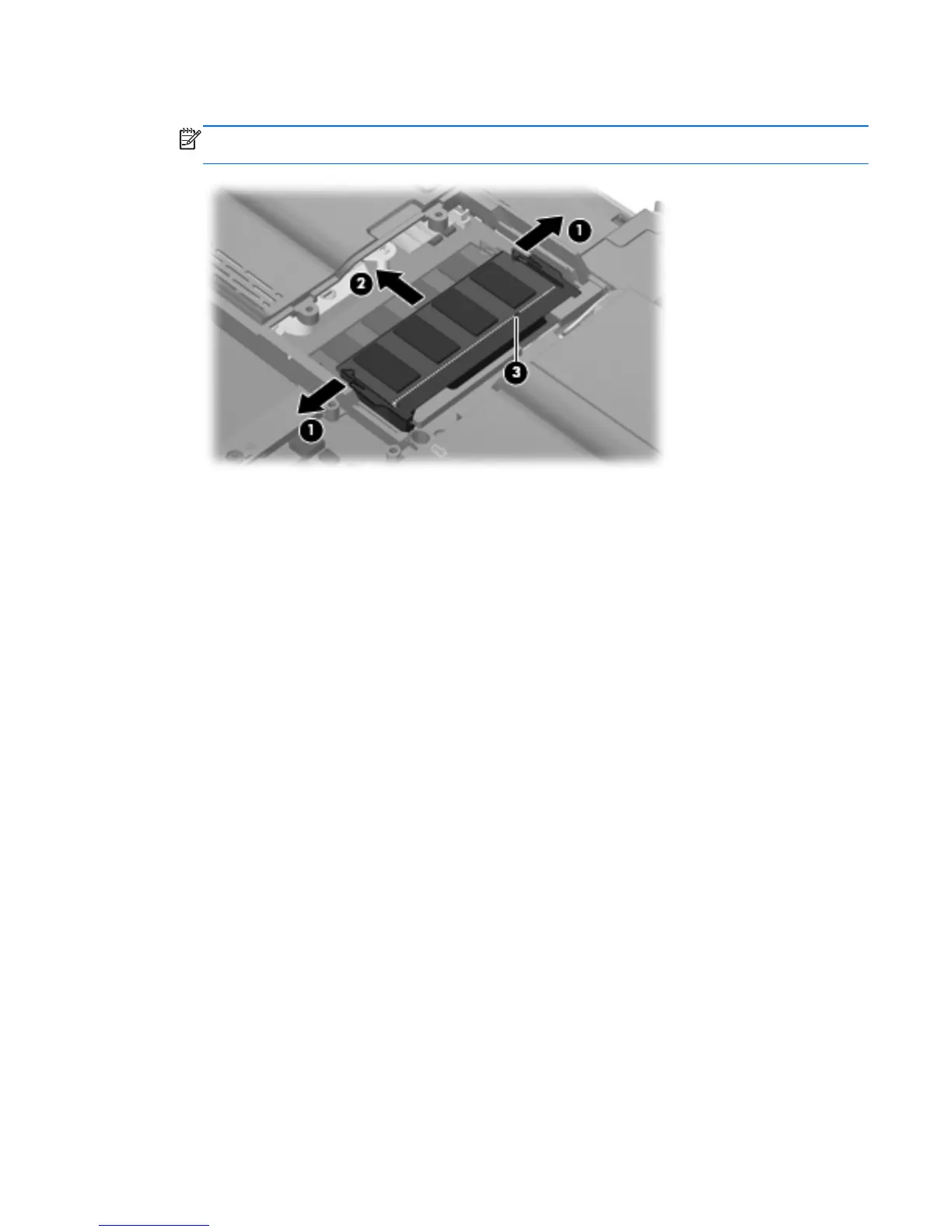 Page #53 background image