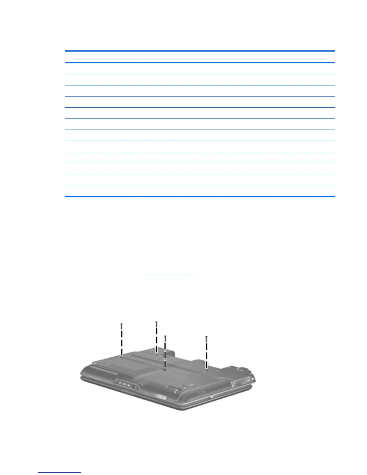 Page #57 background image