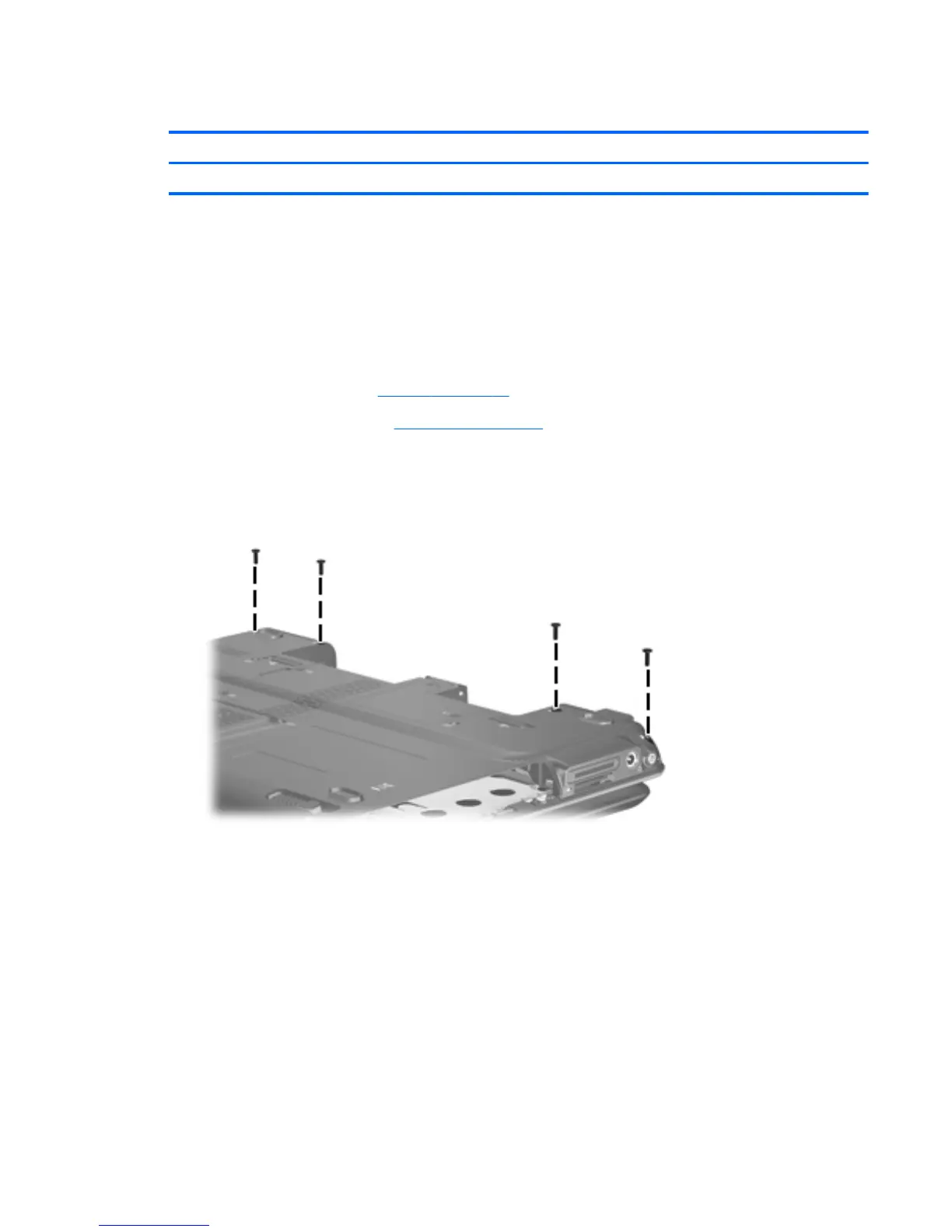 Page #59 background image