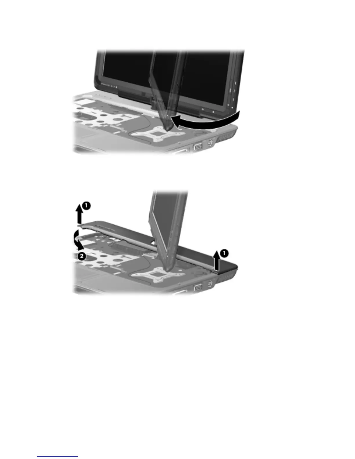 Page #60 background image