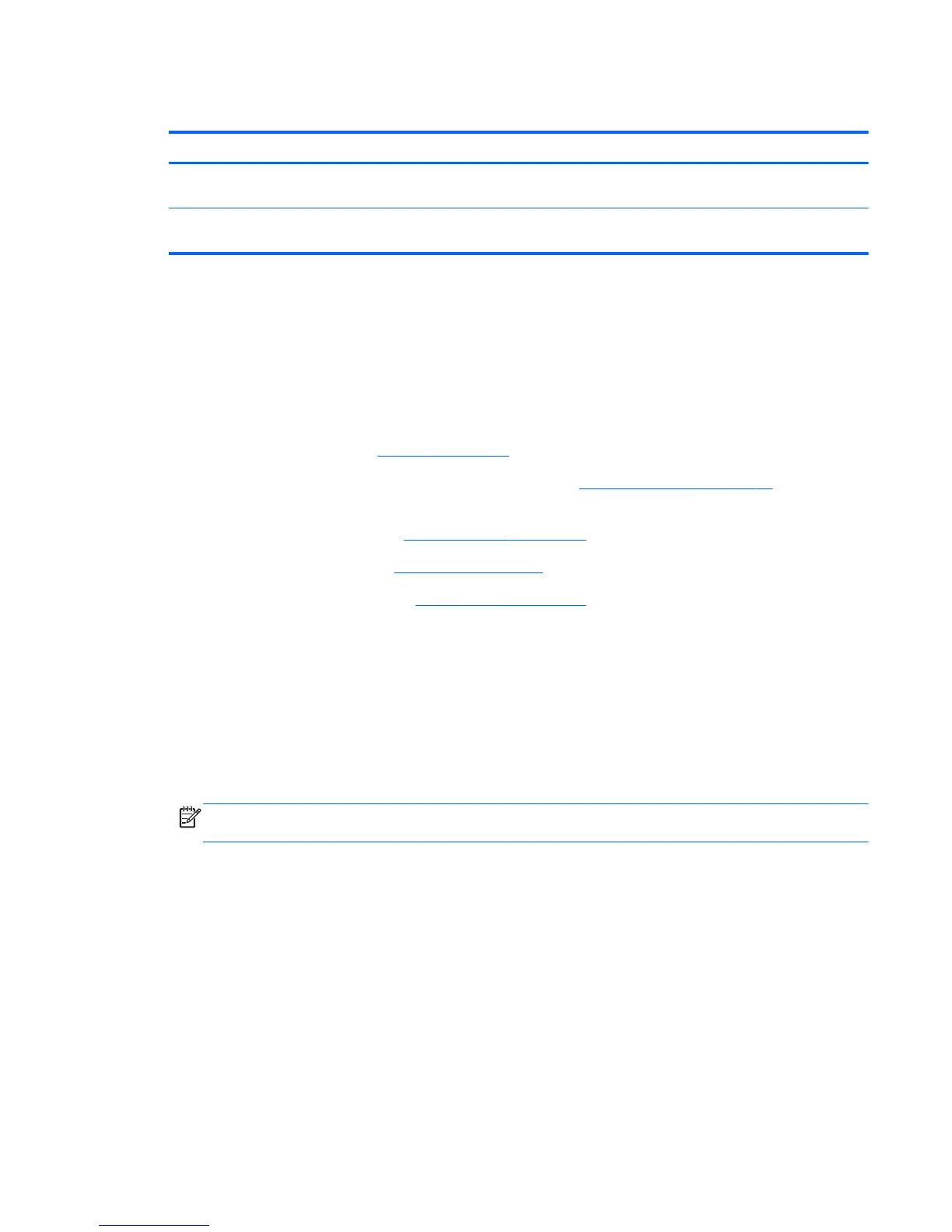 Page #61 background image