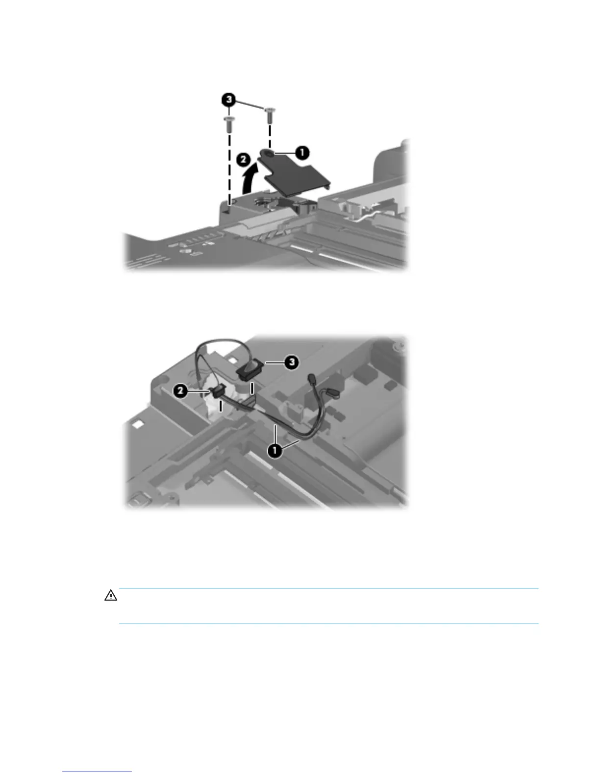 Page #62 background image