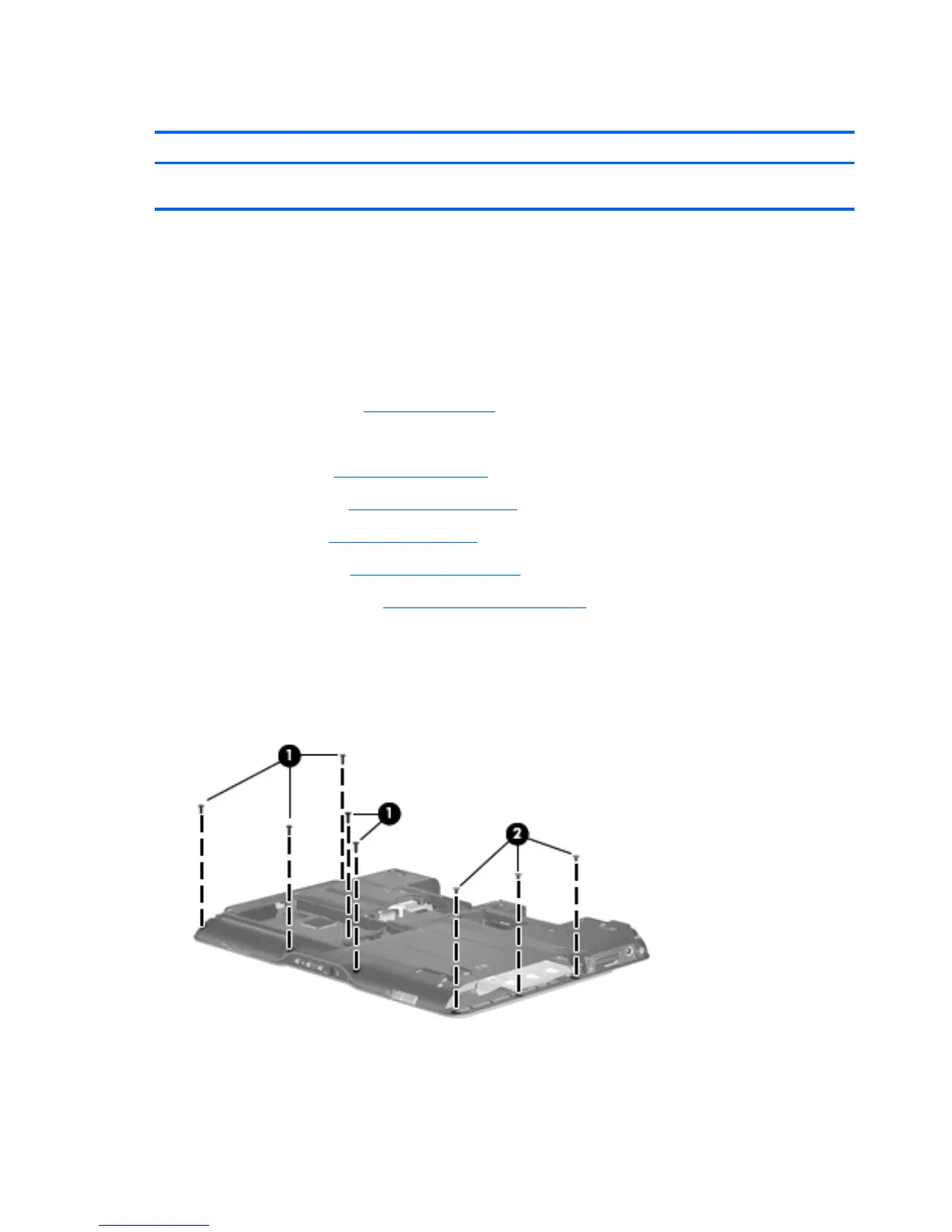 Page #64 background image