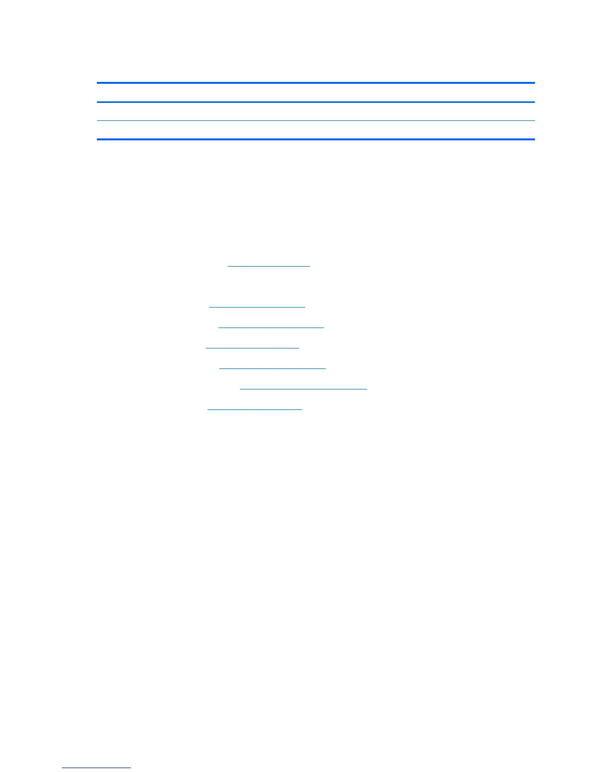 Page #68 background image