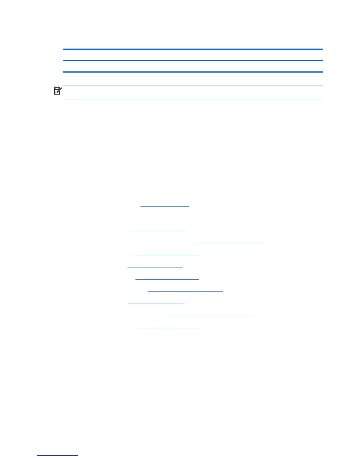 Page #75 background image