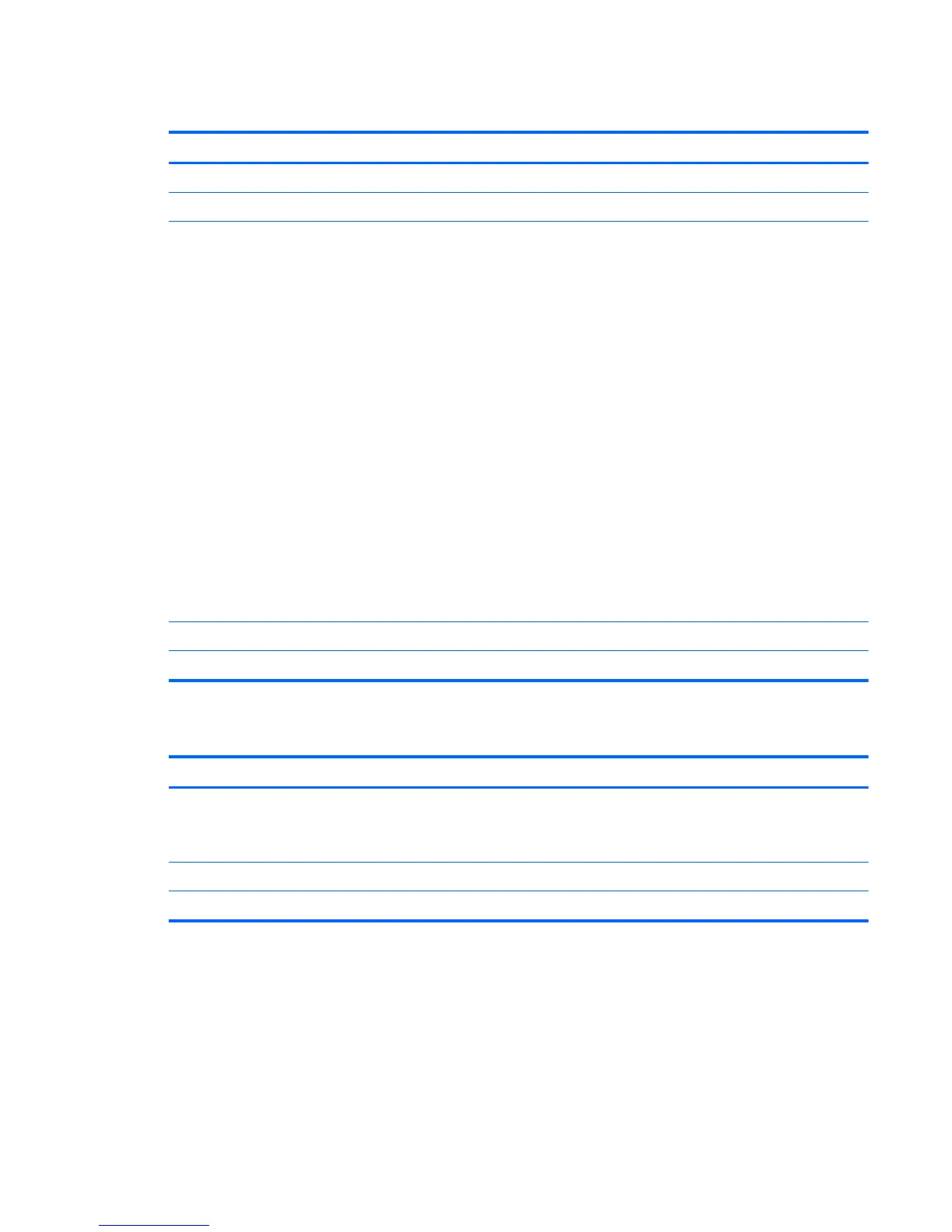 Page #83 background image