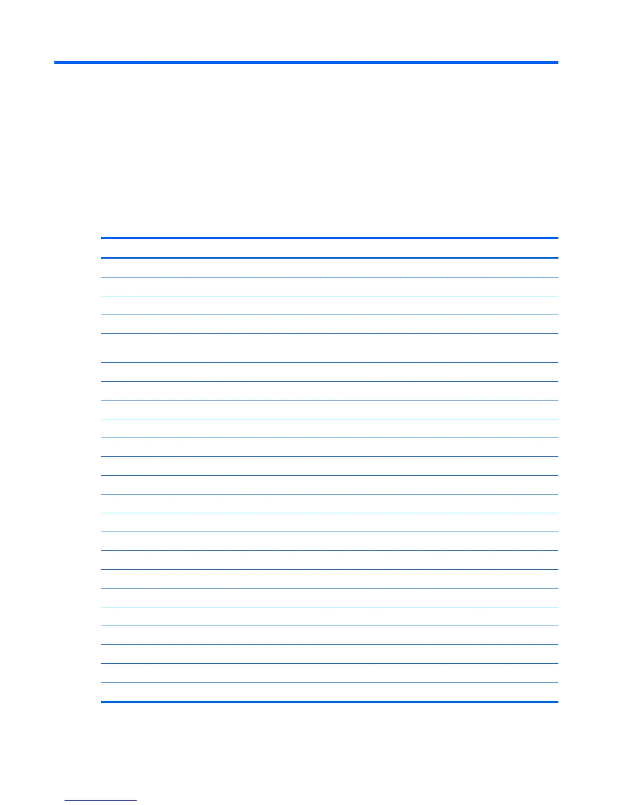 Page #84 background image