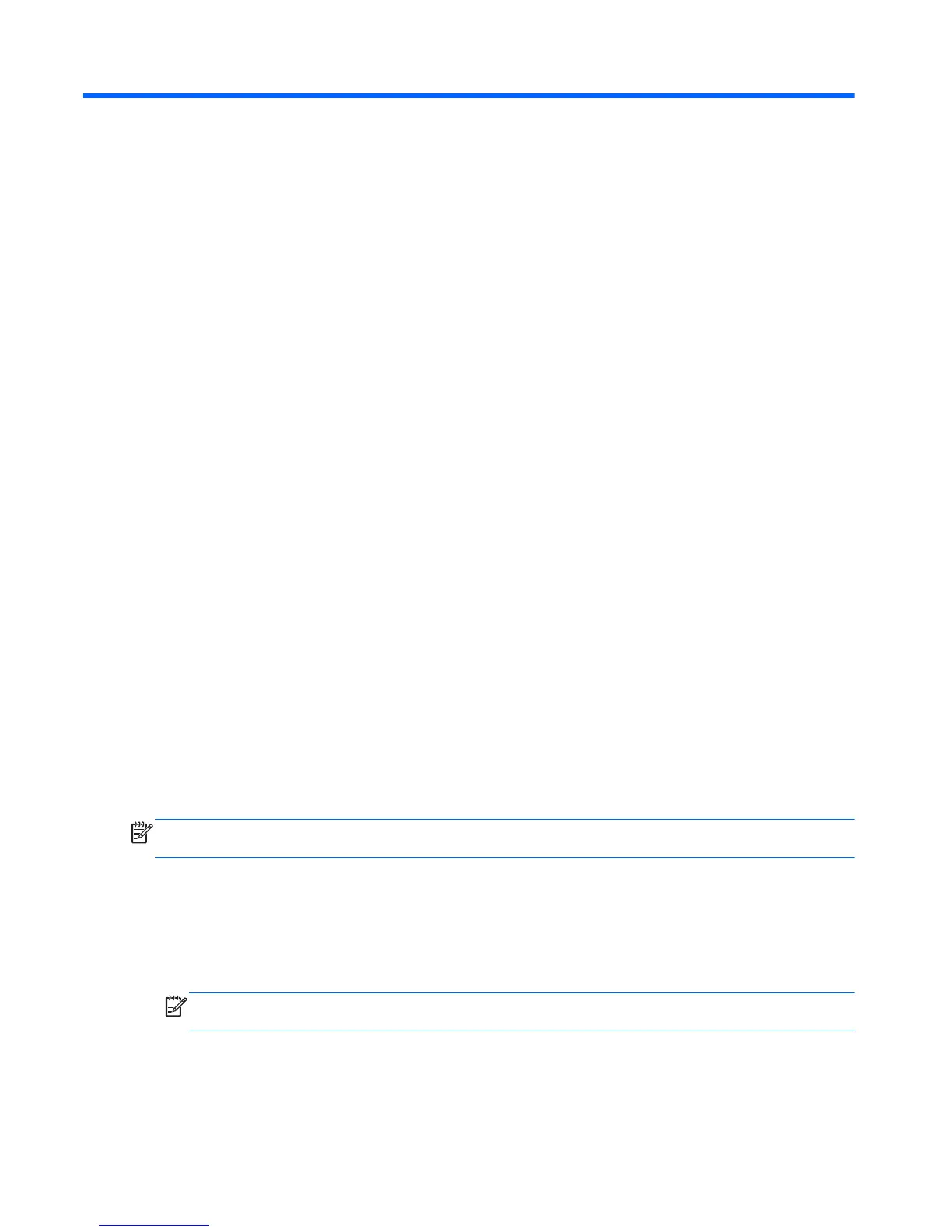 Page #102 background image
