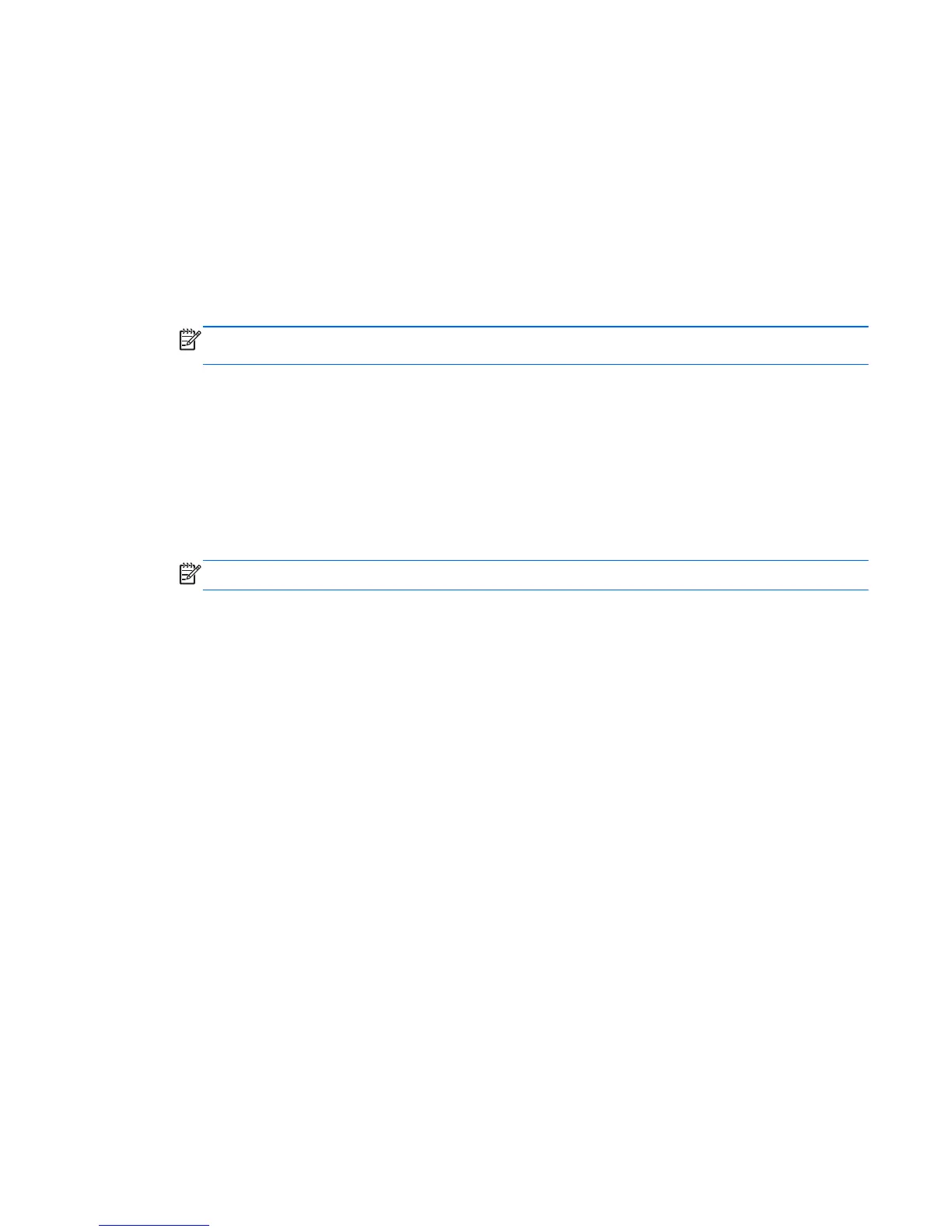 Page #103 background image