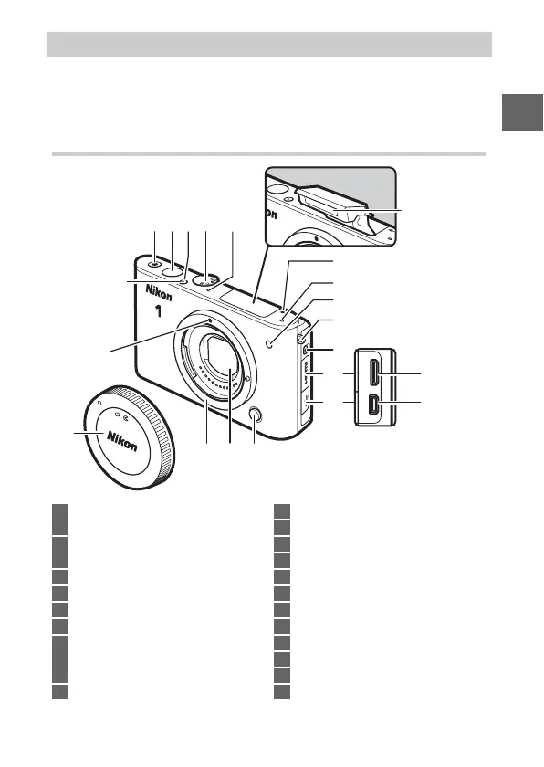 Page #17 background image