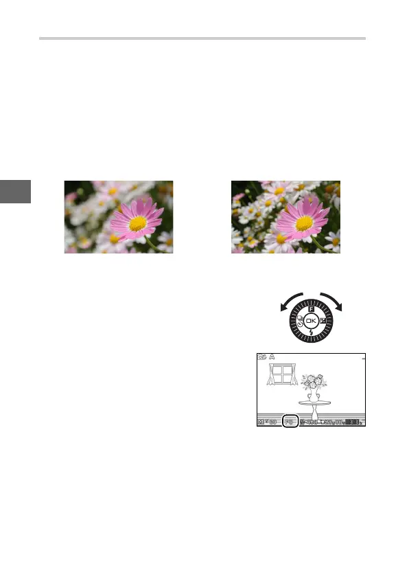 Page #56 background image