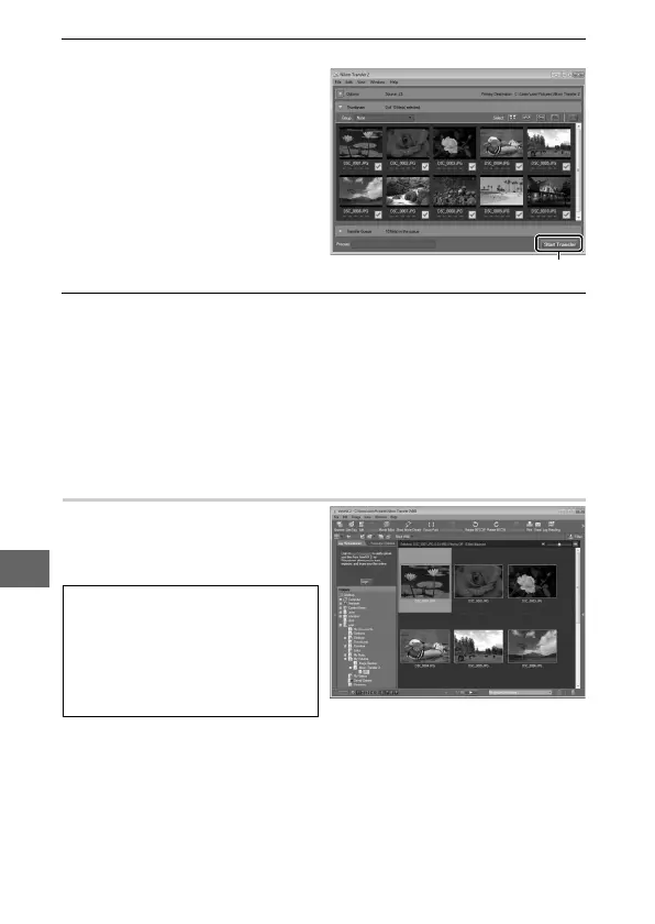 Page #116 background image