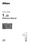 Preview: Reference Manual