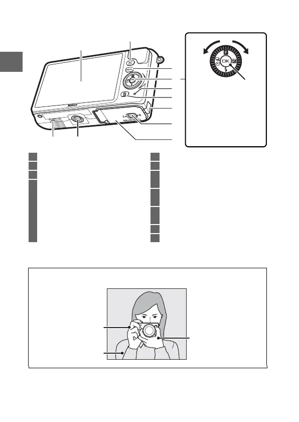 Page #18 background image