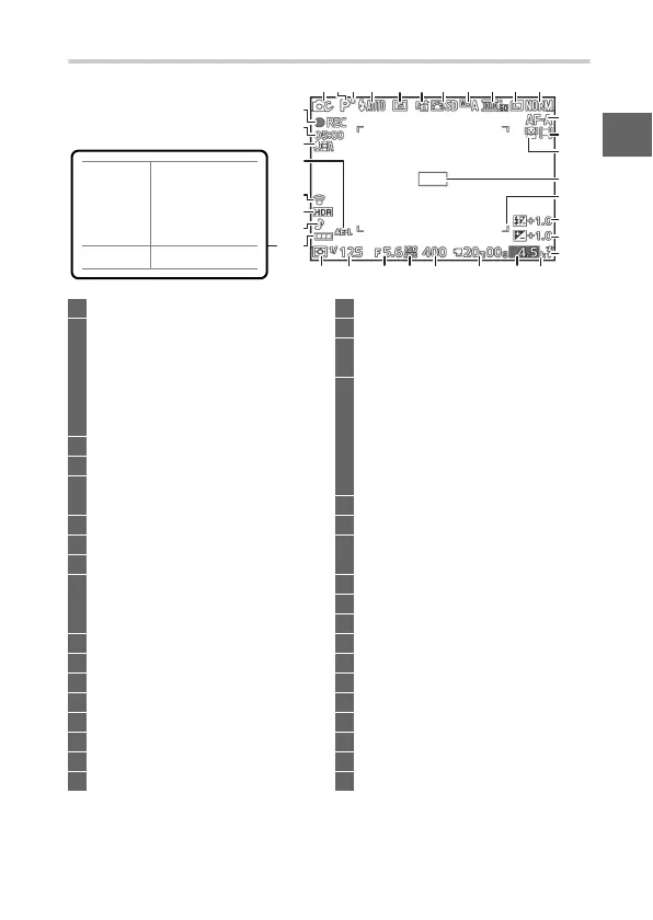 Page #19 background image