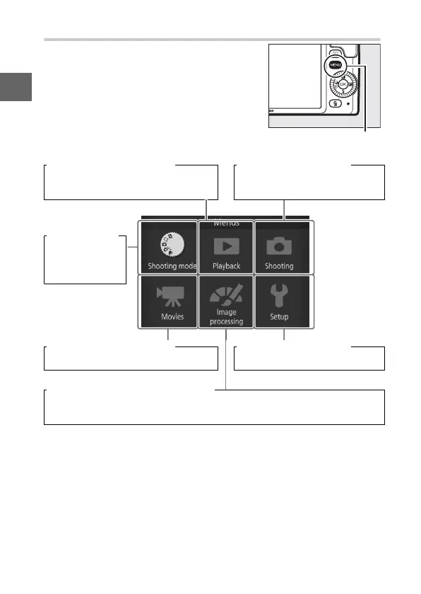 Page #20 background image