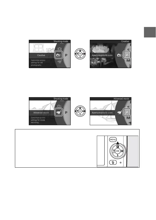 Page #23 background image