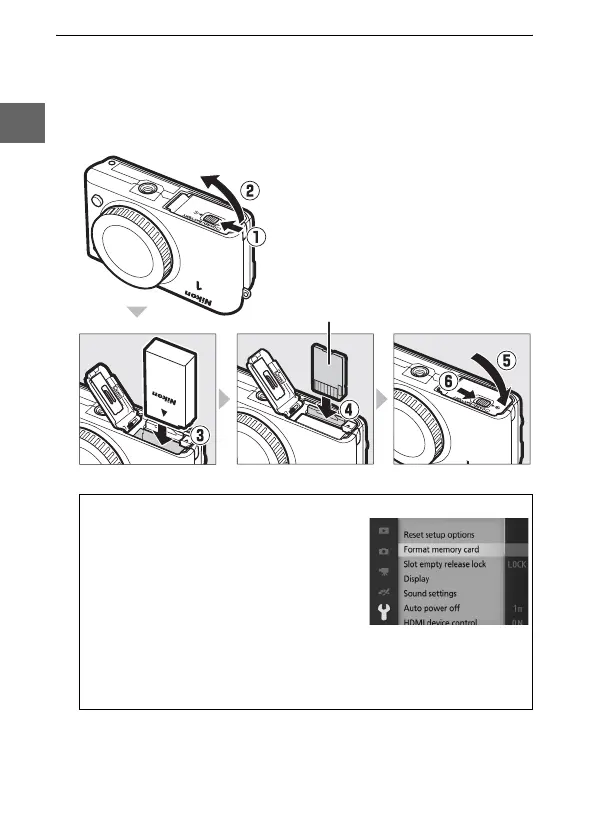 Page #26 background image