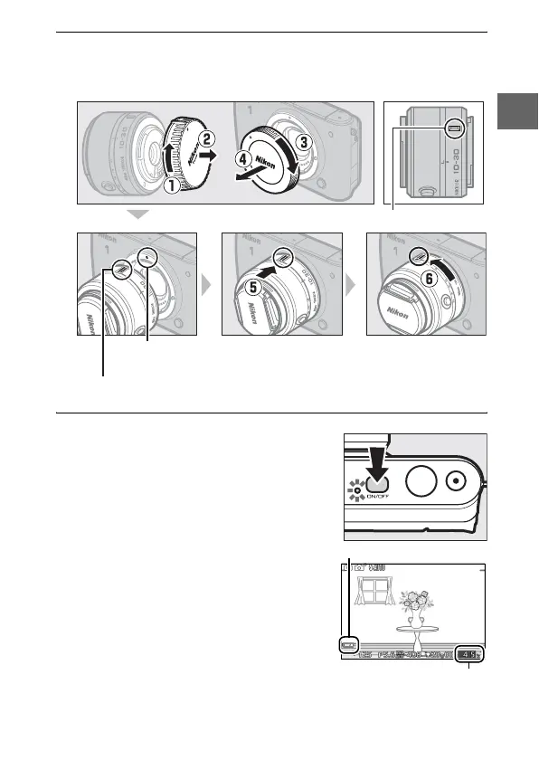 Page #27 background image
