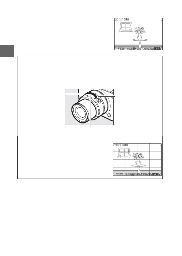 Page #30 background image