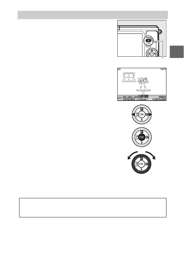 Page #35 background image