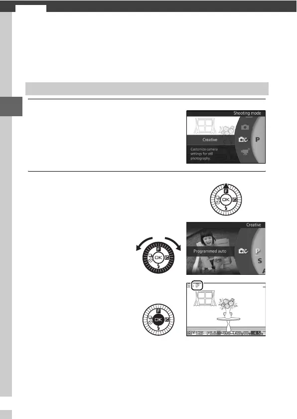 Page #38 background image