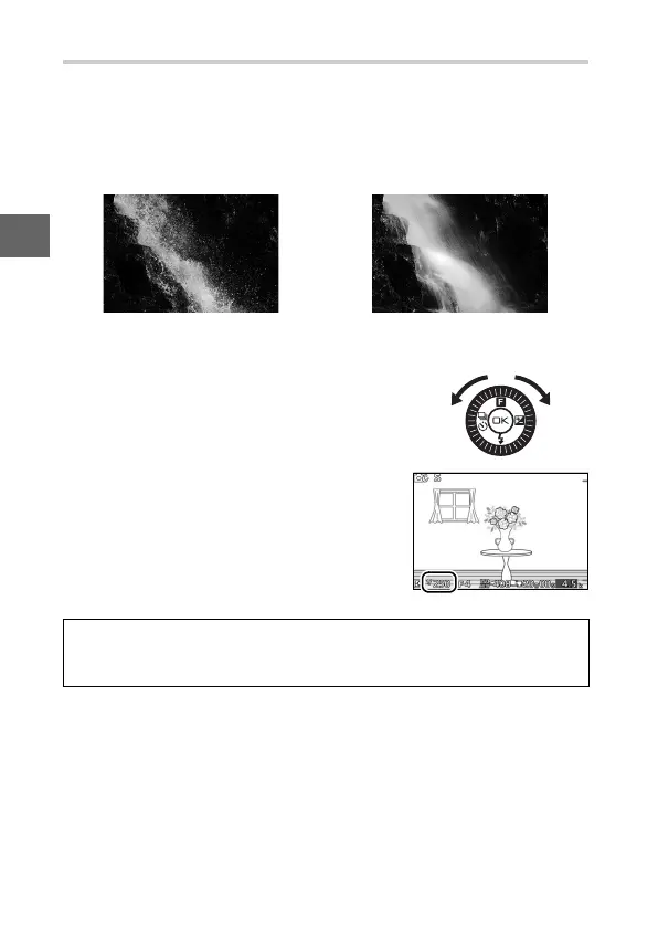 Page #42 background image