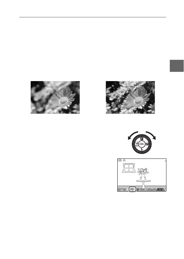 Page #43 background image