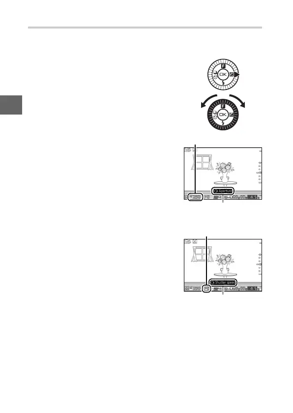 Page #44 background image