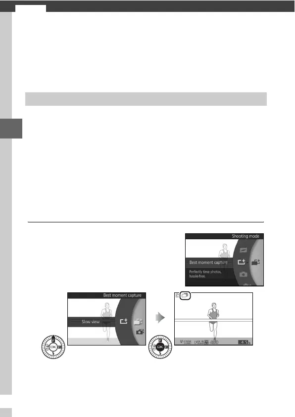 Page #48 background image