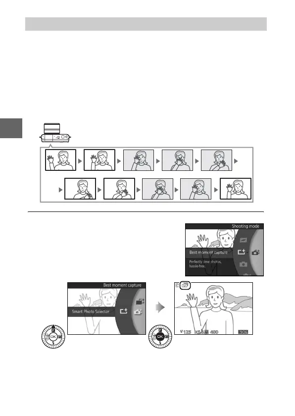 Page #50 background image