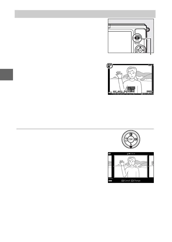 Page #52 background image