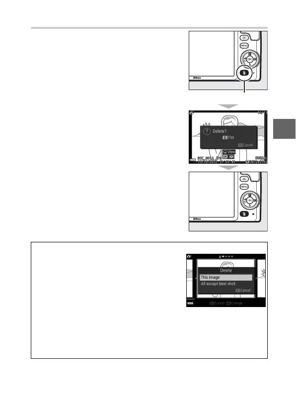 Page #53 background image