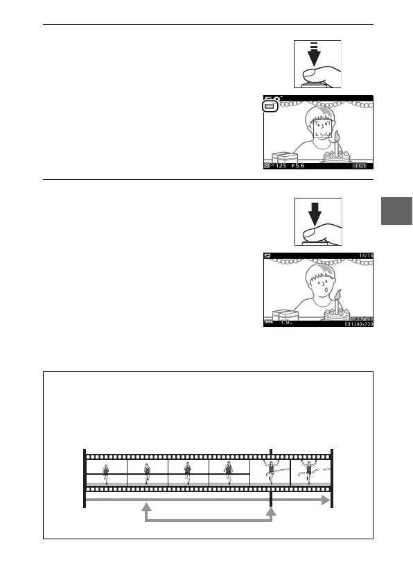 Page #55 background image
