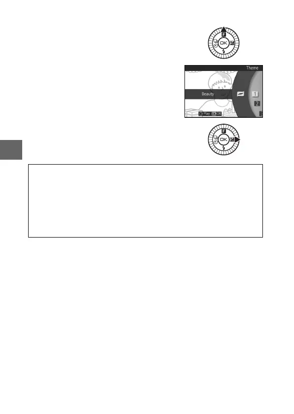 Page #56 background image