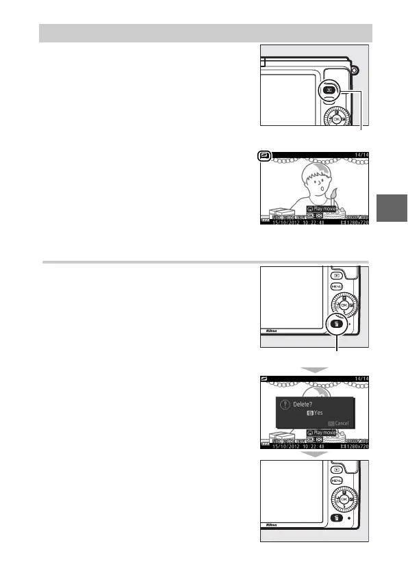 Page #57 background image