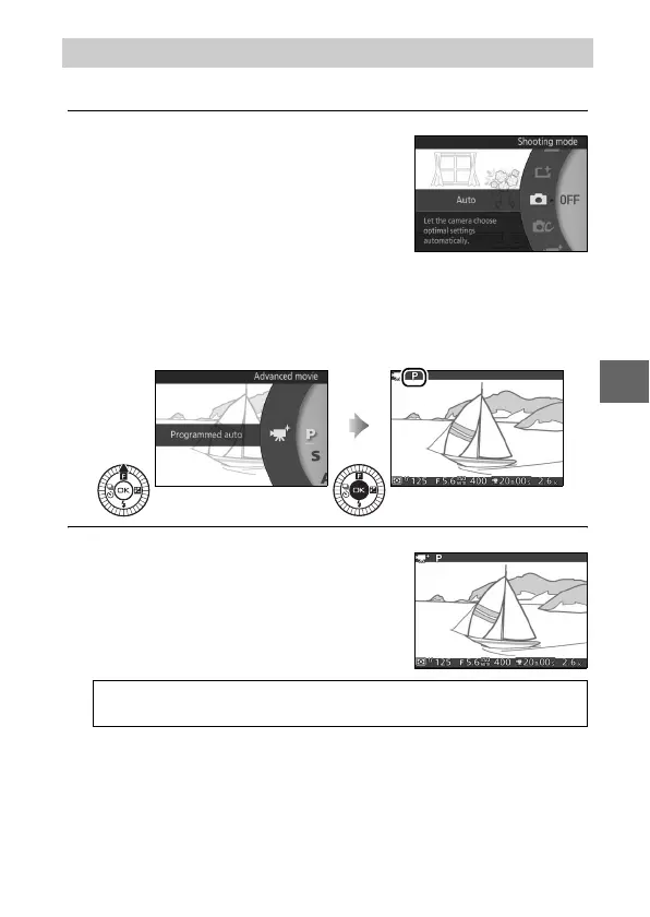 Page #59 background image