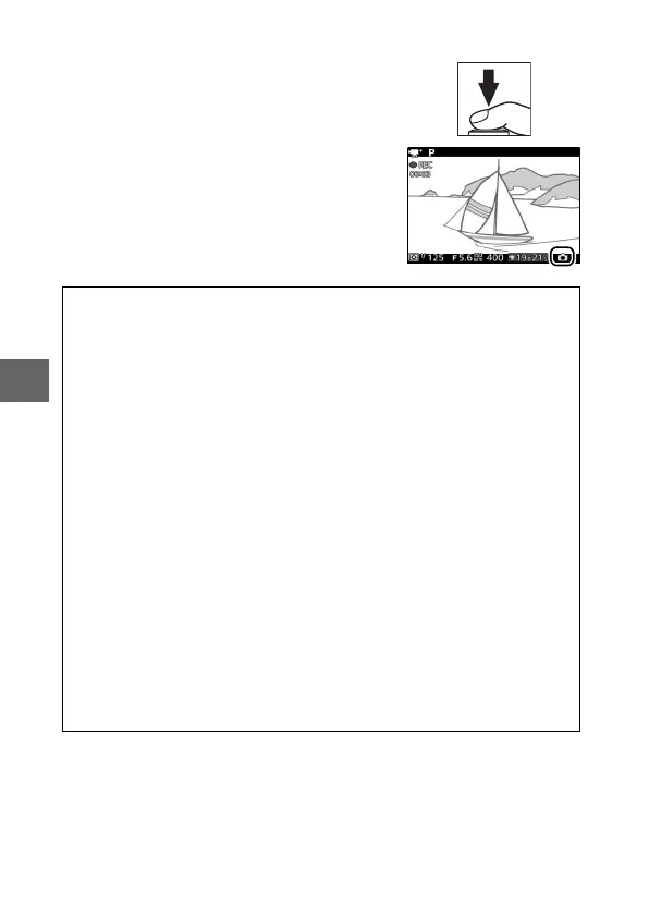 Page #62 background image