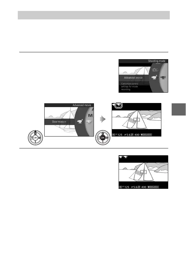 Page #63 background image